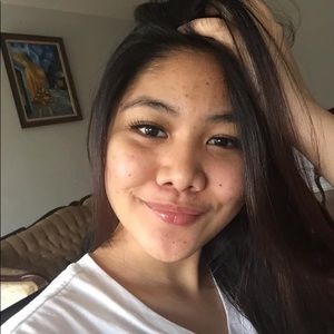 Meet your Posher, Karla nieva